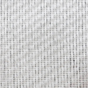 Fabrication <span class=keywords><strong>de</strong></span> papier peint en <span class=keywords><strong>fibre</strong></span> <span class=keywords><strong>de</strong></span> <span class=keywords><strong>verre</strong></span> <span class=keywords><strong>de</strong></span> bonne qualité Papier peint en rouleau en <span class=keywords><strong>fibre</strong></span> <span class=keywords><strong>de</strong></span> <span class=keywords><strong>verre</strong></span> britannique - Product Image 2