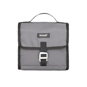 Cho rhinowalk cách điện & chống thấm nước gấp xe đạp phía trước khung Túi xe đạp Túi tay lái cho Ebike xe đạp tay lái hộp - Product Image 6