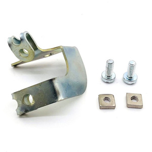 Carburateur Speed 7003160 pour Chevrolet GMC 1950-1959, pièce de rechange - Product Image 3