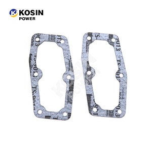 Guangzhou Supplier's Machinery <strong>Engine</strong> Parts Diesel <strong>Engine</strong> Spare Lower Gasket <strong>Kit</strong> <strong>Model</strong> 3801463 N855 NT855 NTA855 - Product Image 5