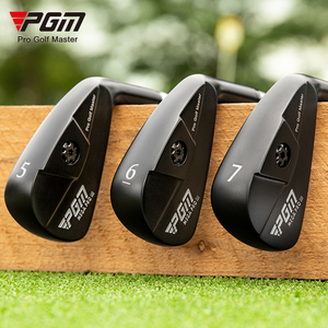 Ensemble complet <span class=keywords><strong>de</strong></span> clubs <span class=keywords><strong>de</strong></span> <span class=keywords><strong>golf</strong></span> professionnels haut <span class=keywords><strong>de</strong></span> gamme MEGA3 conformes USGA pour droitiers, en titane, 13 clubs - Product Image 6