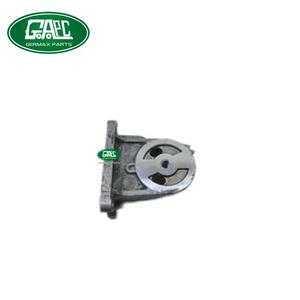 Lr030369 Lr025260 Oliefilteradapter Gl3687 Voor Land Rover Range Freelander 2 2006-2014 Rover Evoque 2012- Discovery Sport 2015- - Product Image 2