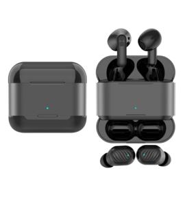 Kulaklik Écouteurs sans fil TWS, casque sans fil Bluetooth, écouteurs Bluetooth, écouteurs <span class=keywords><strong>Couple</strong></span> TWS, écouteurs Bluetooth - Product Image 1