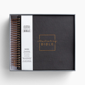 2021 Custom <strong>Printed</strong> <strong>Hardcover</strong> Christian Planners <strong>Bible</strong> Verses Study Journal Notebook - Product Image 5