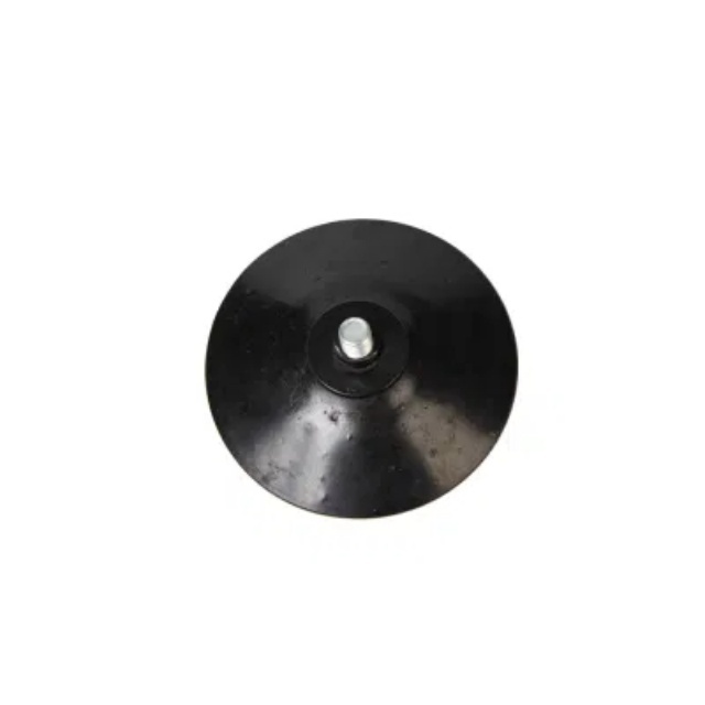 Professional Supplier Customized Silicone Rubber Products