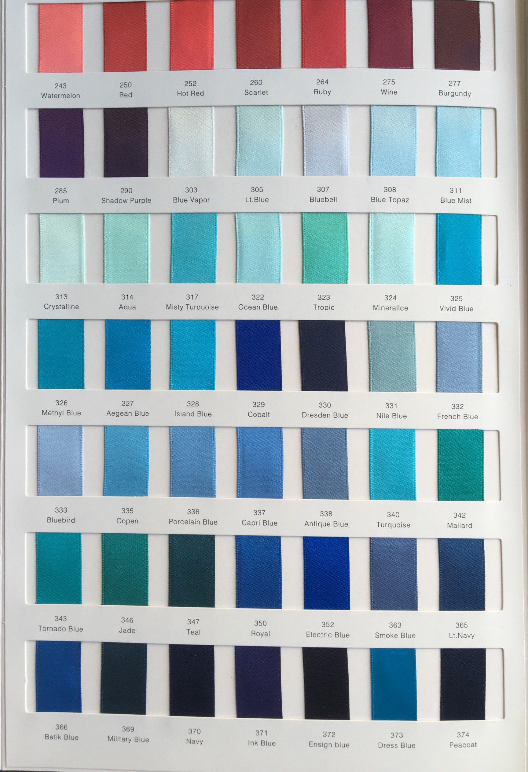 couleur de base du stock 02