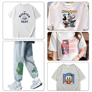 500ML 1 Litre Photo Impression DTF <span class=keywords><strong>Encre</strong></span> Blanche Pour <span class=keywords><strong>Epson</strong></span> XP15000 <span class=keywords><strong>XP</strong></span> <span class=keywords><strong>3100</strong></span> 15000 4880 7800 F2000 P 600 P400 Stylus Photo 1390 1400 - Product Image 3