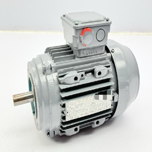New Original Ready CROMPTON 080W205243 ASYMCHRONOUS MOTOR 3PH 055KW073HP PLC <strong>Programming</strong> Controller - Product Image 1