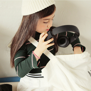 2017ขายส่ง camisetas ออกแบบเองเสื้อยืด - Product Image 3