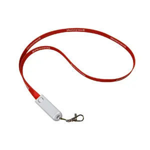 מתנה תאגידית מותאמת אישית 3 ב 1 1 מטען חתוך lanyard סוג c מיראקו usb נתונים טעינה מהירה כבל lanyard