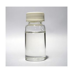 Glycérine brute liquide de qualité technique pour usage cosmétique, matière première après raffinage, intermédiaire - Product Image 1