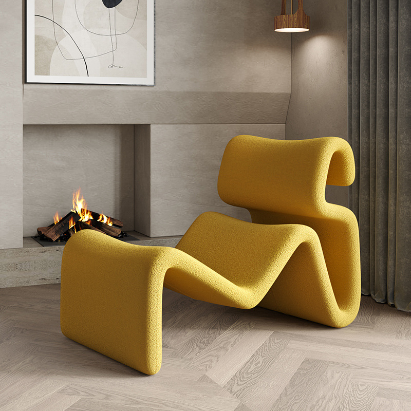 Giallo