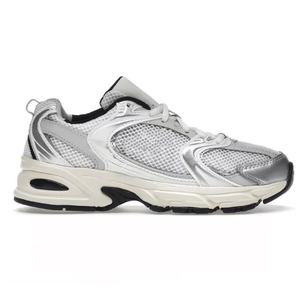 <span class=keywords><strong>Scarpe</strong></span> Casual da uomo donna firmate Triple Sneakers <span class=keywords><strong>nere</strong></span> bianche scamosciate Grey <span class=keywords><strong>scarpe</strong></span> da <span class=keywords><strong>Tennis</strong></span> all'aperto - Product Image 1