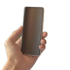 <span class=keywords><strong>Duo</strong></span>-teléfono móvil 4G Android - Product Image 1