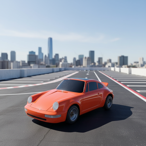 OEM Custom Electric Retro Drift <b>Go</b> <b>Kart</b> 3 <b>Wheels</b> Drift Trike Drifting <b>Kart</b> for <b>Go</b> <b>Kart</b> Dealer - Product Image 1