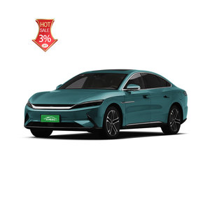 Coche eléctrico Byd Han, coche Byd Han Ev, <span class=keywords><strong>Kamax</strong></span>, precio de China, Ev 4x4, dm-i, 715Km, Ca, Byd, Han, Ev, 2022 - Product Image 1