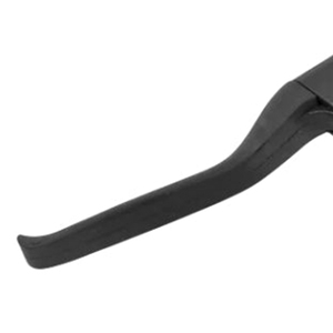 Leva del Freno Ninibot F30 Progettata con Precisione per un Controllo e una Sicurezza Migliorati - Product Image 4