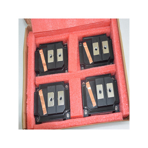 Giao hàng nhanh sử dụng mô-đun IGBT mbn100gp6hw <span class=keywords><strong>HITA</strong></span> - Product Image 3