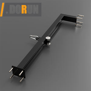 <span class=keywords><strong>Soporte</strong></span> de <span class=keywords><strong>Pared</strong></span> para <span class=keywords><strong>Saco</strong></span> de <span class=keywords><strong>Boxeo</strong></span> - <span class=keywords><strong>Soporte</strong></span> Resistente para <span class=keywords><strong>Saco</strong></span> de <span class=keywords><strong>Boxeo</strong></span> - <span class=keywords><strong>Soporte</strong></span> de Montaje para <span class=keywords><strong>Saco</strong></span> de <span class=keywords><strong>Boxeo</strong></span> con Rueda de Polea - Product Image 5