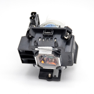 NP16LP หลอดไฟโปรเจคเตอร์สำหรับ NEC M260WS M260WSG <span class=keywords><strong>M300W</strong></span> M300XS M300WG M300XSG M350X M350XG อะไหล่กับที่อยู่อาศัย - Product Image 5