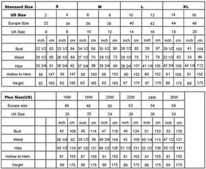 Vestido de Fiesta Largo de Satén con Hombros Descubiertos para Mujer, Estilo Línea A, con Abertura Alta y Bolsillos - Product Image 6