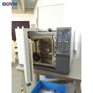 BN-GC1120 macchina analisi di laboratorio <span class=keywords><strong>Gas</strong></span> cromatografia spettrometro di massa prezzo - Product Image 3