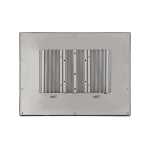 Tablet <span class=keywords><strong>PC</strong></span> Industrial de 17.1 Pulgadas, 12ª Generación, I5 1235U/I7 1255U/1355U, DDR5, Todo en Uno, Pantalla Táctil, Windows 10 Pro, 2 Puertos LAN, USB, COM, HD - Product Image 6