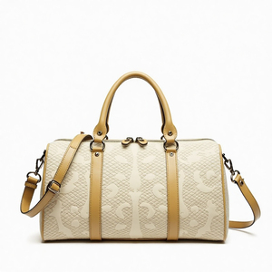 Sacs <span class=keywords><strong>de</strong></span> voyage <span class=keywords><strong>de</strong></span> luxe pour femmes, tendance 2025, design <span class=keywords><strong>de</strong></span> niche haut <span class=keywords><strong>de</strong></span> gamme, sacs <span class=keywords><strong>de</strong></span> voyage pour la mode quotidienne - Product Image 3