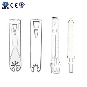 <strong>Bone</strong> Cutting <strong>Saw</strong> Circular <strong>Bone</strong> <strong>Saw</strong> Precision <strong>Oscillation</strong> <strong>Saw</strong> Blade on Sale - Product Image 4