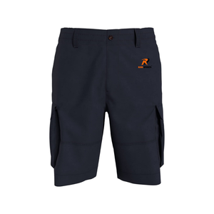 Shorts de bain pour hommes avec poches latérales, respirants, grandes tailles, shorts de camionneur d'été pour hommes, impression personnalisée, shorts décontractés - Product Image 3