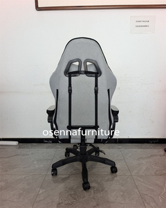 Full Fabric <strong>Gaming</strong> <strong>Chair</strong> 1 Piece Free Shipping <strong>Chair</strong> <strong>Gaming</strong> <strong>Custom</strong> Comfortable Home Office <strong>Chair</strong> - Product Image 5