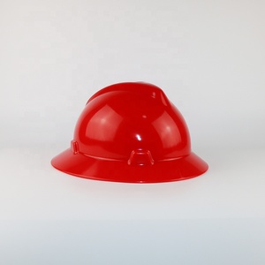 Équipements construction <span class=keywords><strong>casque</strong></span> de sécurité <span class=keywords><strong>américain</strong></span> - Product Image 5