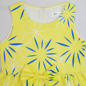 <span class=keywords><strong>Nouveau</strong></span> <span class=keywords><strong>film</strong></span> télévisé à l'envers 2 déguisement de dégoût enfants Halloween Cosplay princesse fête fantaisie filles habiller - Product Image 3