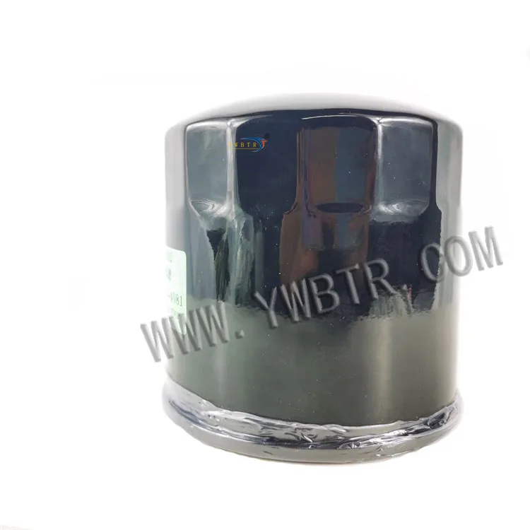 Wholesaleinjector 4326639 for Cummins QSK78 - High Quality