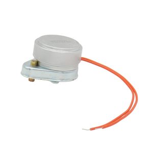 Moteur synchrone monophasé 115/120V 50Hz 5RPM compatible pour les applications motorisées - Product Image 3