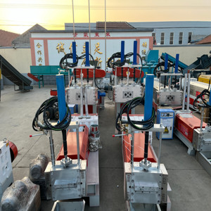 <span class=keywords><strong>Peletizadora</strong></span> <span class=keywords><strong>de</strong></span> Plástico para Reciclaje en Venta, Sudáfrica, Proveedor Mayorista <span class=keywords><strong>de</strong></span> China, Procesamiento <span class=keywords><strong>de</strong></span> EPS, PC, PA, PPR, 10 Toneladas Diarias, Ahorro <span class=keywords><strong>de</strong></span> Energía - Product Image 6