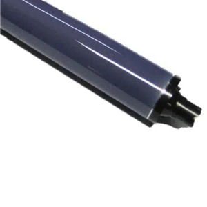 แกนกลองสีดำเหมาะสำหรับ Xerox ApeosPort-II DC240 7500 C5400 6500 DC240 - Product Image 6