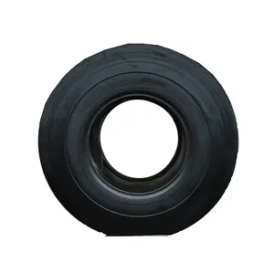 中国偏置越野轮胎17.5-25 L-5S otr轮胎用于采矿