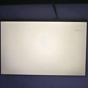 14.0"4K UHD HDR แล็ปท็อปหน้าจอ LCD LP140UD2-SPB1 3840X2160 จอแสดงผลโน้ตบุ๊ค 40PIN - Product Image 1