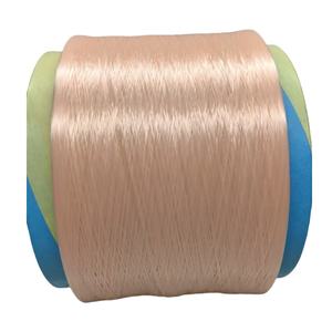 Filato FDY in Polipropilene Grezzo Leggero ad Alta Tenacità 300D Vietnam Thailandia Corea Bengala per Lavorazione a Maglia, Tessitura, Nastro, Tappeto, Cemento - Product Image 3