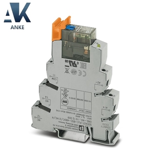 ฟีนิกซ์ PLC-RSC-48DC/21HC/MS - โมดูลรีเลย์ 2910516 - Product Image 1