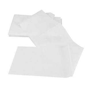 Drap de <span class=keywords><strong>lit</strong></span> jetable en tissu non tissé imperméable, drap de <span class=keywords><strong>lit</strong></span> d'hôtel ou de <span class=keywords><strong>lit</strong></span> simple, pièces - Product Image 2