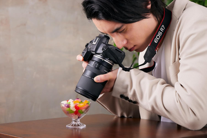 Tamron 18-300mm f/3.5-6.3 Di III-A VC VXD Lens (FUJIFILM X, B061X) - Product Image 3