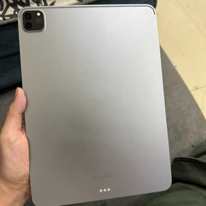 <span class=keywords><strong>Tablette</strong></span> de haute qualité, version américaine, Pad <span class=keywords><strong>Pro</strong></span> M 11 pouces, version Wifi, <span class=keywords><strong>tablette</strong></span> de marque originale, toutes les pièces originales A+ - Product Image 3