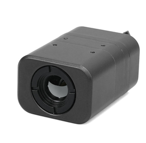 DFV07 Original IRC-384/640CA IR Analog <b>Camera</b> for RC <b>Thermal</b> Module Analog signal - Product Image 1