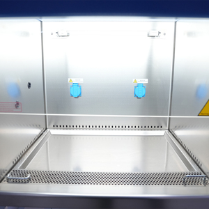 Cabina de Bioseguridad de Laboratorio Clase II A2 de BIOBASE, Precio de Fábrica, para Laboratorio de Microbiología - Product Image 3