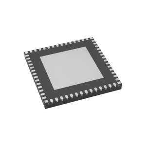 56 VFQFN Exposed Pad In Stock MC32PF8121F1EP Power Management (PMIC) Electronic Chips Component - Product Image 1