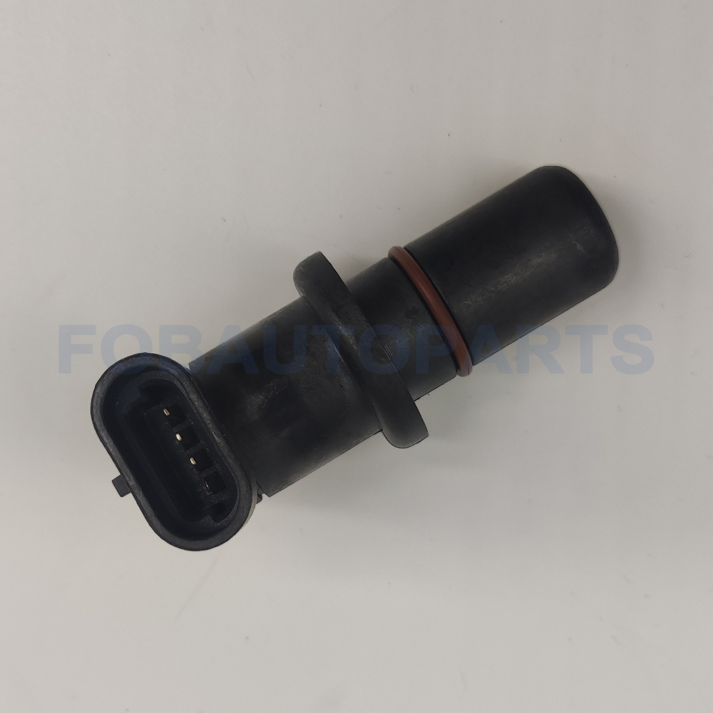 4307353 2T0311478A Speed Sensor for VW Ford - Reliable