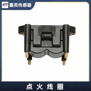 คอยล์จุดระเบิด Jiying รุ่น 01R43059X01 101R42076X01 สำหรับรถยนต์ 4 สูบ - Product Image 4