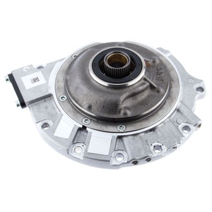Bomba de Aceite de Transmisión 46100-3B000 para Hyundai Kia, Suministro de Fábrica - Product Image 2